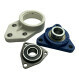 722509-DB-SKF