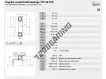7311-B-XL-TVP-FAG