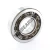 7311-BEC86P-SKF