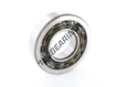 7311-BEC86P-SKF