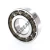 7311-BEC86P-SKF