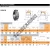 850A-832-TIMKEN