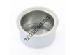 99165-SKF