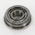 A4050-A4138-B-TIMKEN