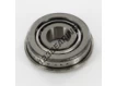A4050-A4138-B-TIMKEN
