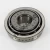 A4050-A4138-B-TIMKEN