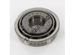 A4050-A4138-B-TIMKEN