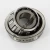 A4050-A4138-B-TIMKEN