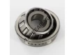 A4050-A4138-B-TIMKEN
