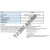 AA-3295-600ML-LOCTITE