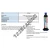 AA-3491-25ML-LOCTITE