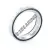 ACB-4545-30-F-C-RS-ZEN