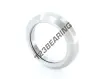 ACB-4545-30-F-C-RS-ZEN