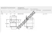 AHX2328G-SKF