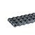 ANSI-80-3-ELITE-DIN8188-5M-IWIS