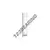 ARCANOL-MULTI3-400G-SCHAEFFLER