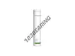 ARCANOL-MULTI3-400G-SCHAEFFLER