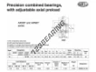 ARNBT70160-NADELLA