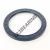 ASP-140X180X12-NBR