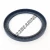 ASP-140X180X12-NBR
