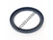 ASP-140X180X12-NBR