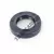 ASP-19.050X31.750X6.350-NBR