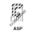 ASP-25X36X6-FPM