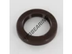 ASP-25X37X6-FPM