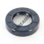 ASP-28X48X11-NBR