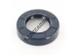 ASP-28X48X11-NBR