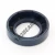ASP-28X48X11-NBR