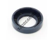 ASP-28X48X11-NBR
