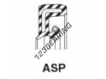 ASP-50X65X8-NBR