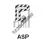 ASP-80X100X7-NBR