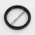 ASP-85X105X12-NBR
