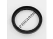 ASP-85X105X12-NBR