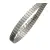 AT10-980-32-PU-OPTIBELT