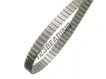 AT10-980-32-PU-OPTIBELT