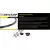AVX13X1225-TM-OPTIBELT