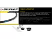AVX13X1225-TM-OPTIBELT