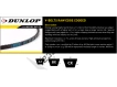 AX42-DUNLOP