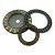 AXK1103-NTN