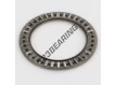 AXK4565-SKF