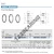 AZ6510027-IKO