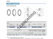 AZ6510027-IKO