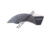 B28