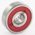 B3042-2RDA