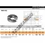 B8824-C-TIMKEN