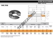 B8824-C-TIMKEN