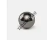 BA-5.55-ACIER-BLACKBEARING